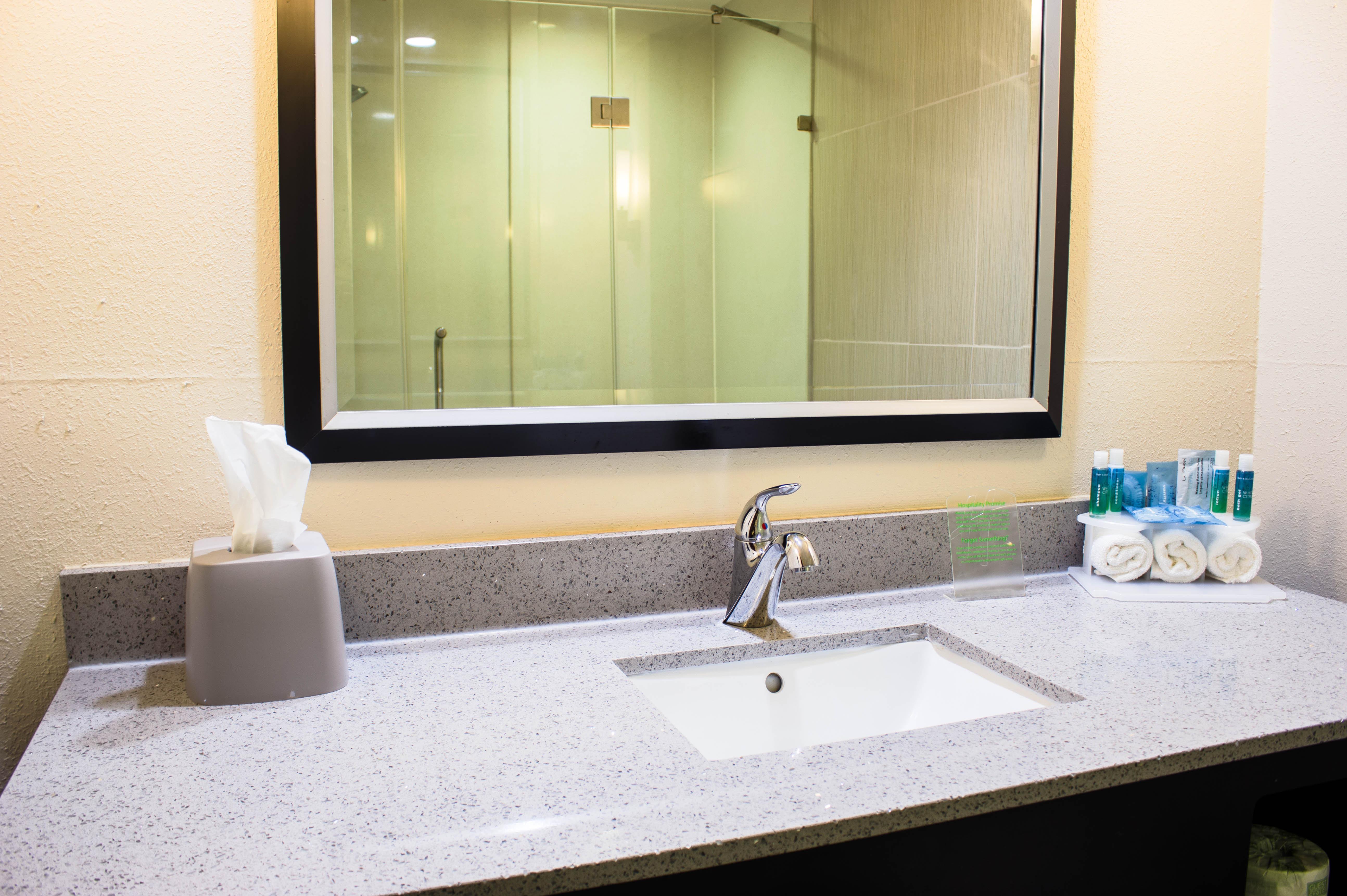 Holiday Inn Express & Suites Havelock Northwest New Bern By Ihg Εξωτερικό φωτογραφία