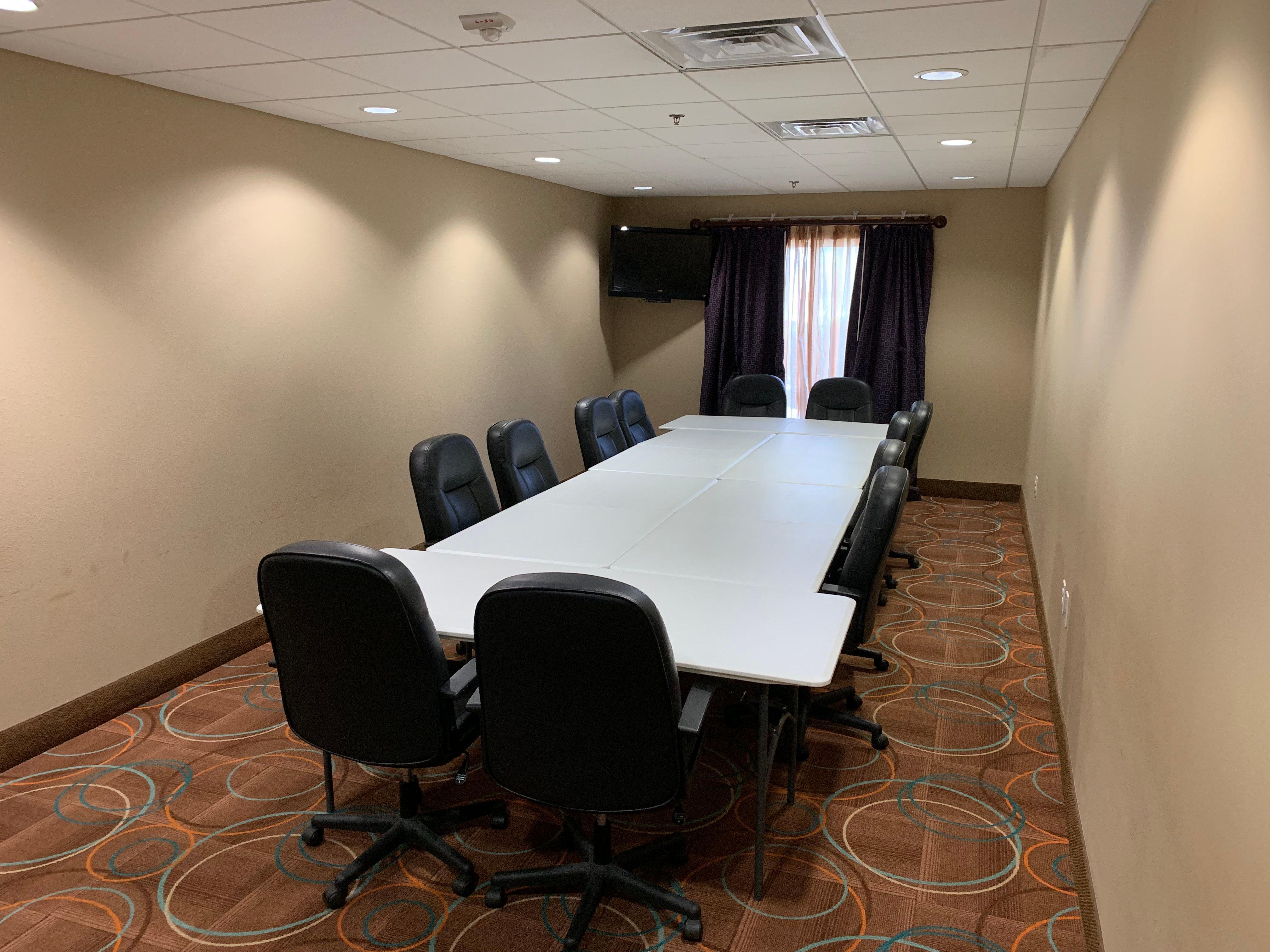 Holiday Inn Express & Suites Havelock Northwest New Bern By Ihg Εξωτερικό φωτογραφία