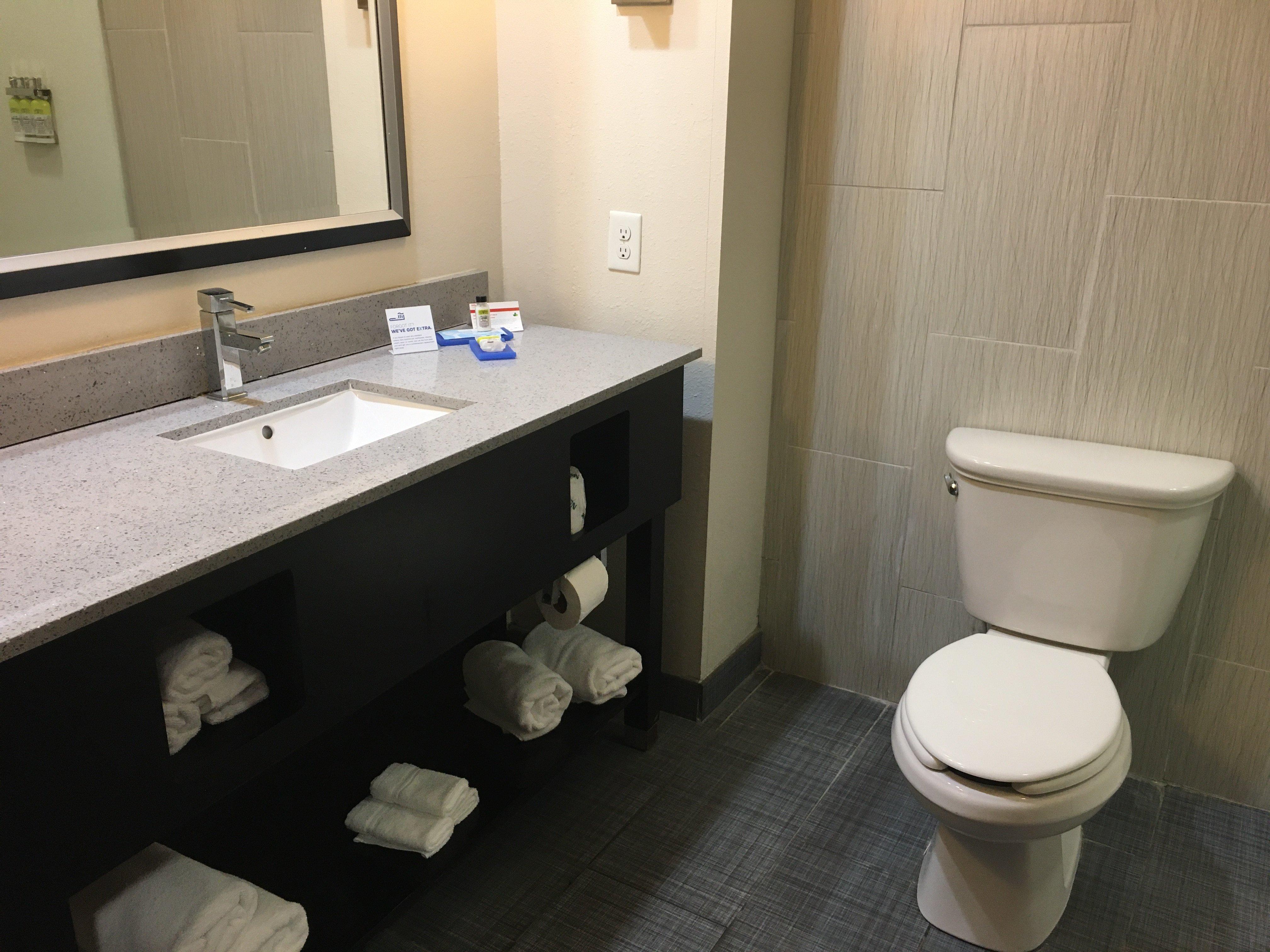 Holiday Inn Express & Suites Havelock Northwest New Bern By Ihg Εξωτερικό φωτογραφία
